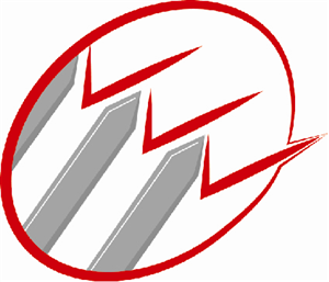 Logo Design by Sami Kay