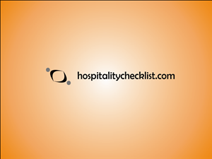 Logo Design by Shreesha