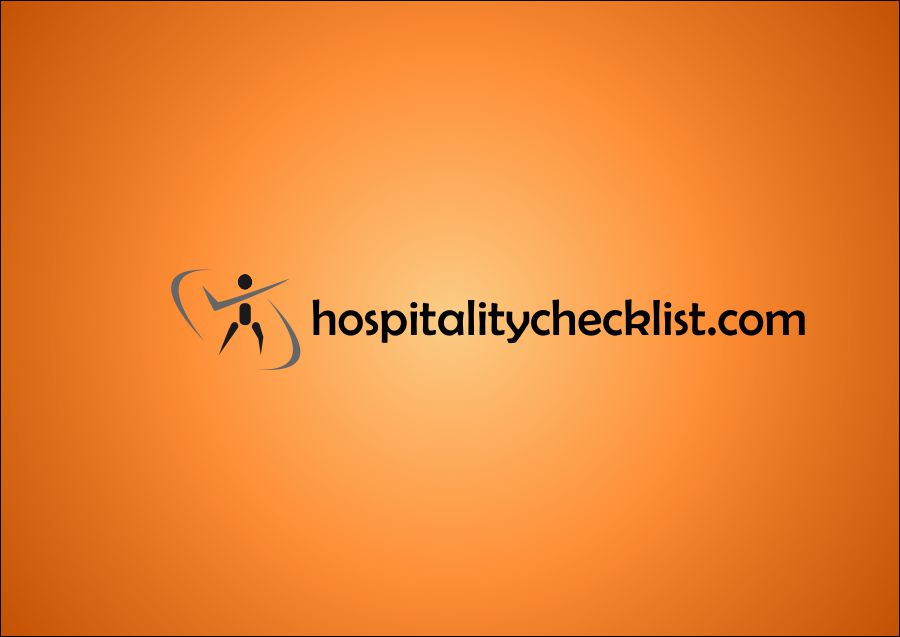 Logo Design by Shreesha for this project | Design #820758