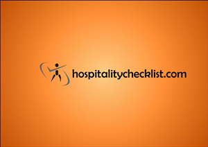 Logo Design by Shreesha for this project | Design: #820758