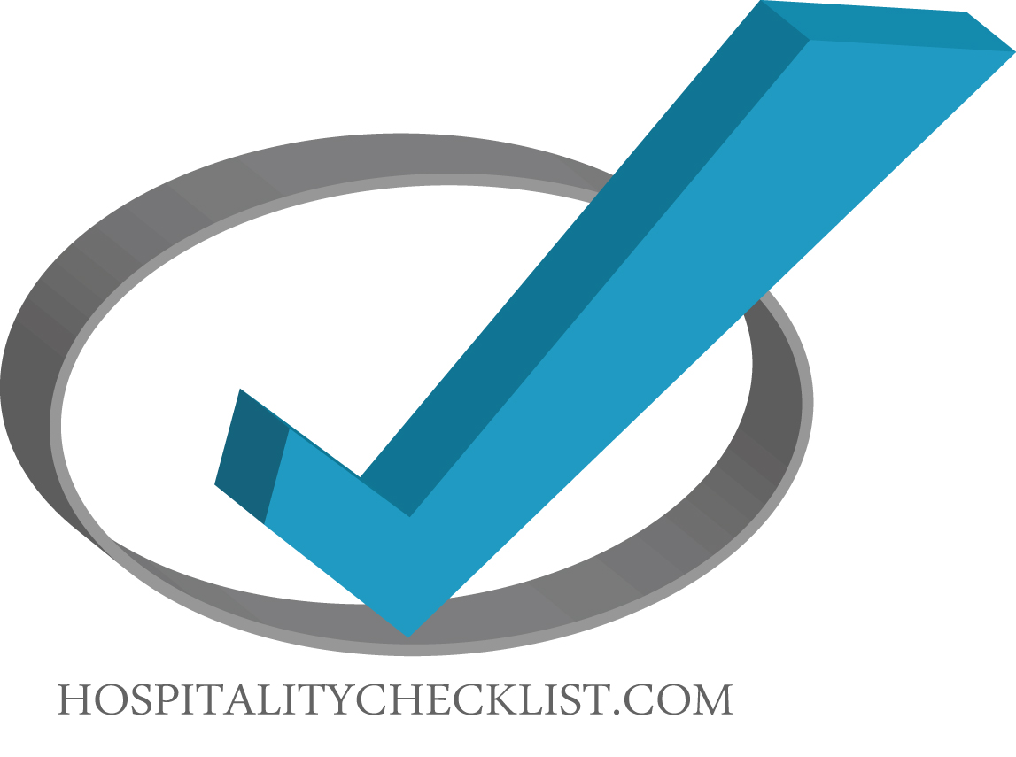 Logo Design by ARUY! for this project | Design #815272