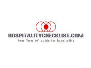 Logo Design by Jesse for this project | Design #820673