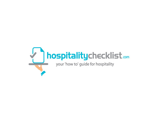 Logo Design by beeyo for this project | Design: #866862
