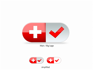 Logo Design by rawksasa for this project | Design: #836494