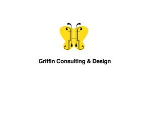 Logo Design by Mhars