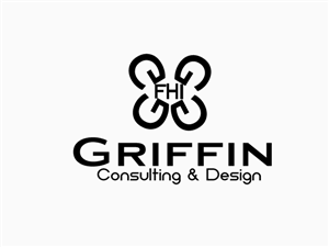 Logo Design by Shirlei Patricia