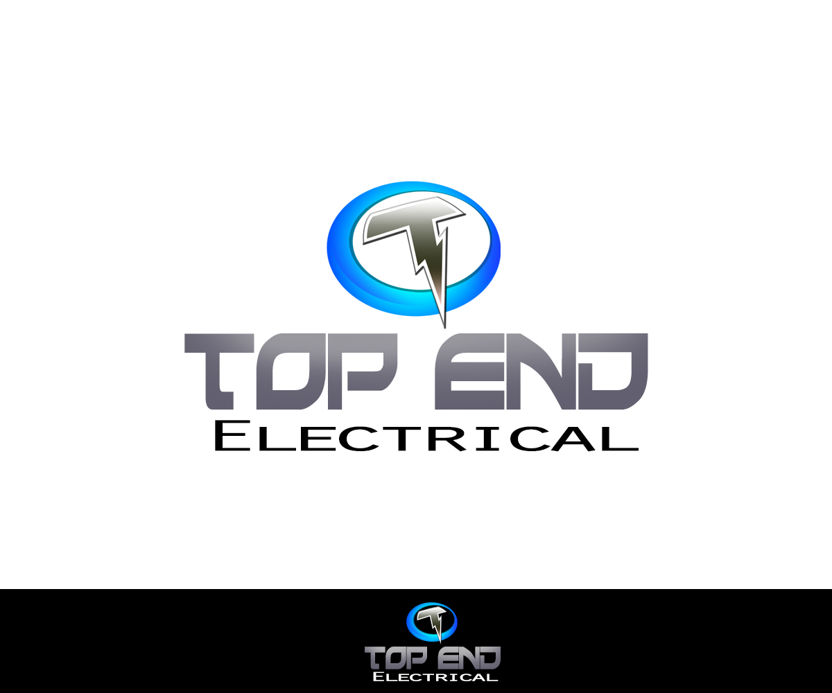 Design de Logo par LMC GRAPHICS pour Sark Builders  | Design #3265865