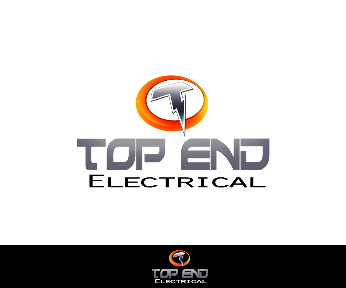 Logo Design by LMC GRAPHICS for Sark Builders  | Design #3265879