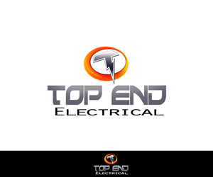 Logo Design by LMC GRAPHICS for Sark Builders  | Design: #3265879