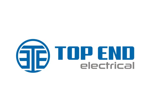 Logo Design by dayat for Sark Builders  | Design #3314524