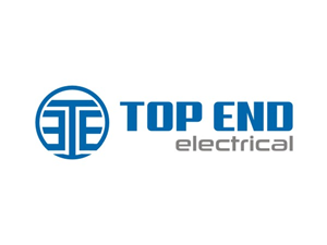 Logo Design by dayat for Sark Builders  | Design: #3314524