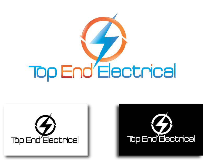 Logo Design by AdnaNe for Sark Builders  | Design #3299984