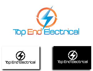 Logo Design by AdnaNe for Sark Builders  | Design: #3299984