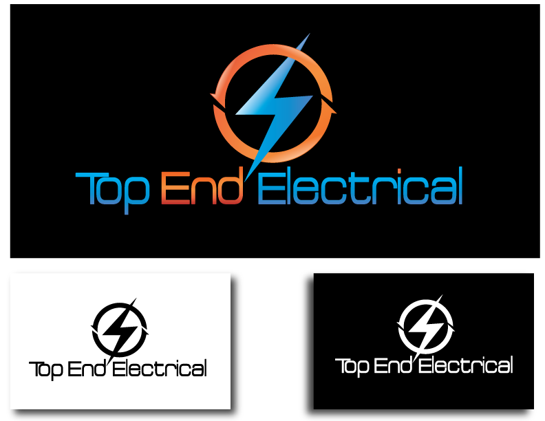 Logo Design by AdnaNe for Sark Builders  | Design #3299990