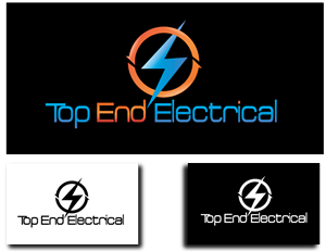 Logo Design by AdnaNe for Sark Builders  | Design: #3299990