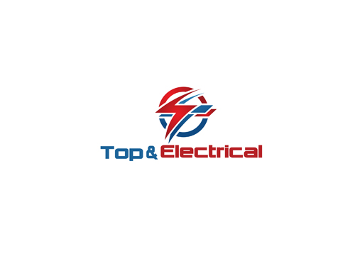 Diseño de Logo por eddy para Sark Builders  | Diseño #3283341