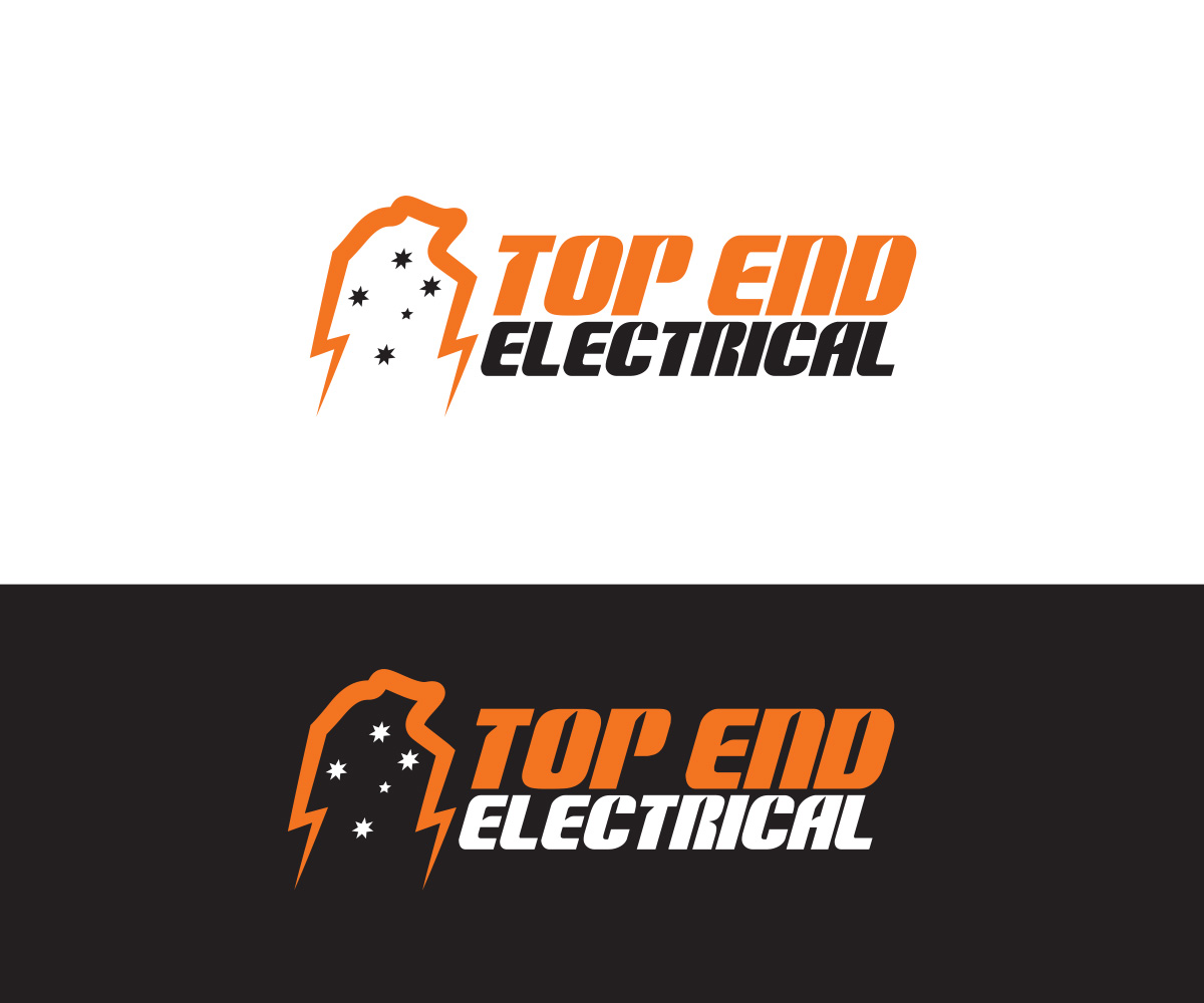Design de Logo par rmgd pour Sark Builders  | Design #3264321