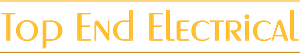 Logo Design by Krsman