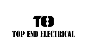 Logo Design by wmzs
