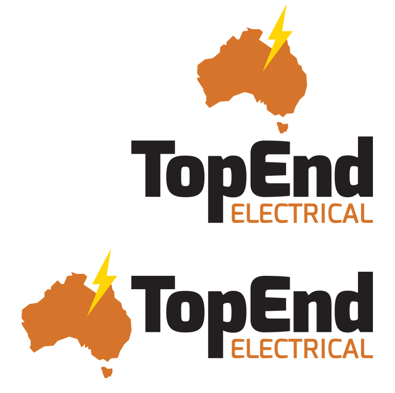 Logo Design by Innerworld Designs ltd. for Sark Builders  | Design #3263267