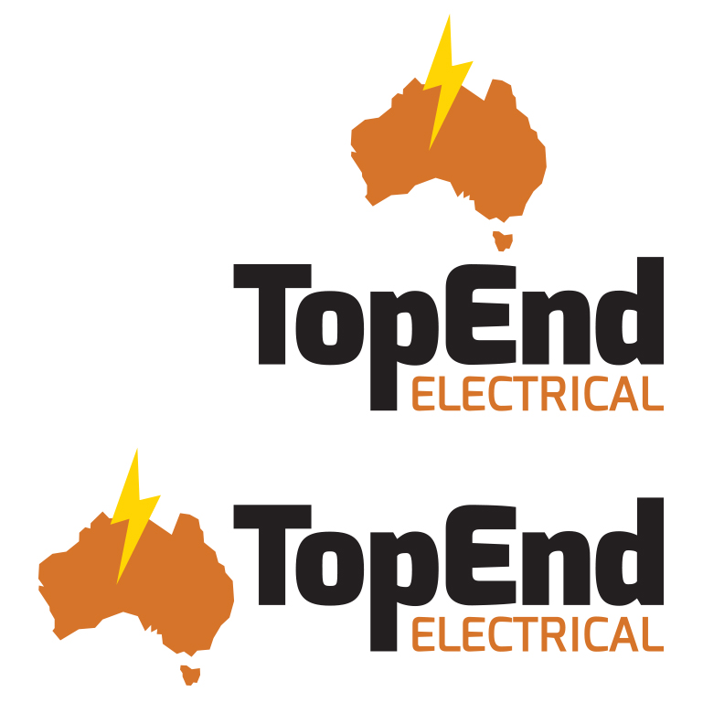 Logo Design by Innerworld Designs ltd. for Sark Builders  | Design #3269878