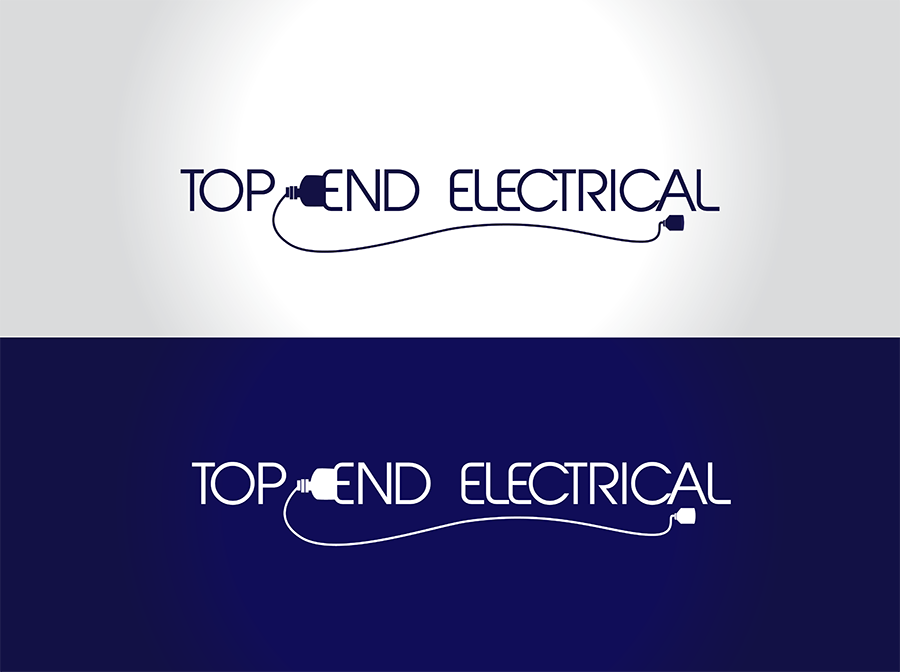 Logo Design by Sarmishtha Chattopadhyay_loginchange for Sark Builders  | Design #3268753