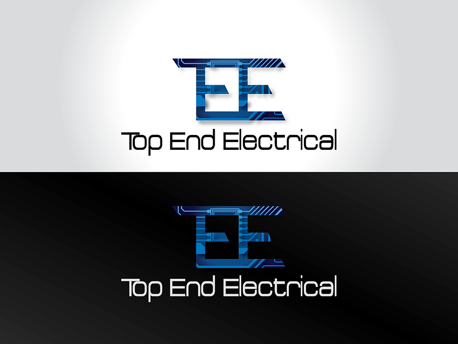 Logo Design by Sarmishtha Chattopadhyay_loginchange for Sark Builders  | Design #3269093