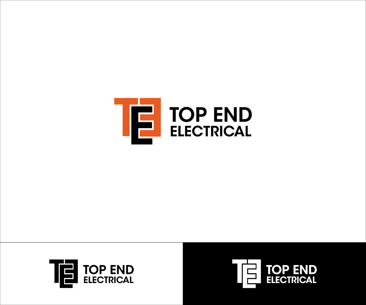 Logo Design by Radu Borzea for Sark Builders  | Design #3306521