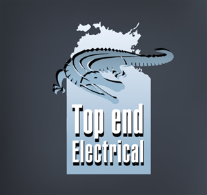 Logo Design by Alaya