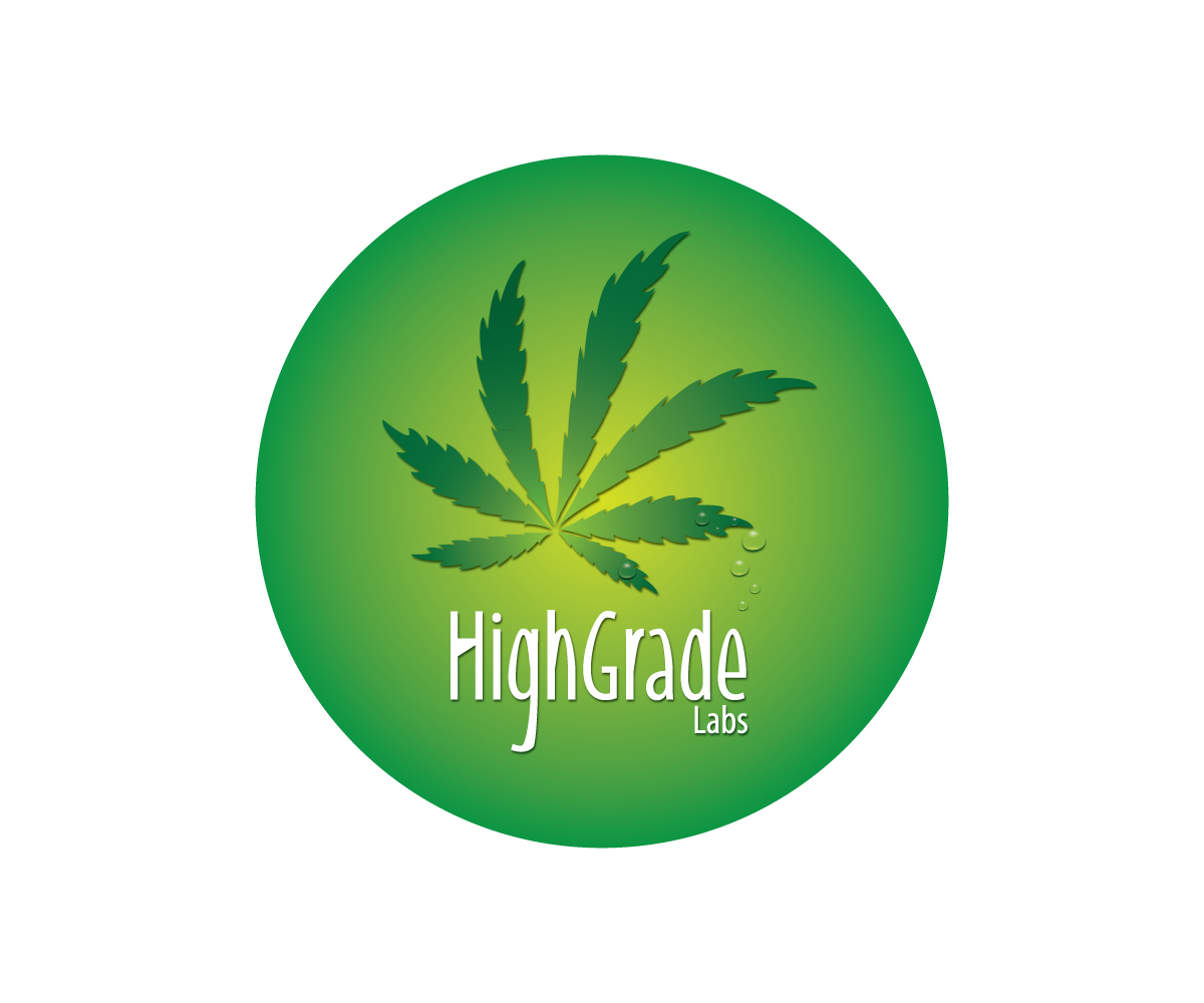Logo Design by lionx for HighGrade | Design #3347453
