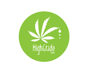 Logo Design by lionx for HighGrade | Design: #3347459