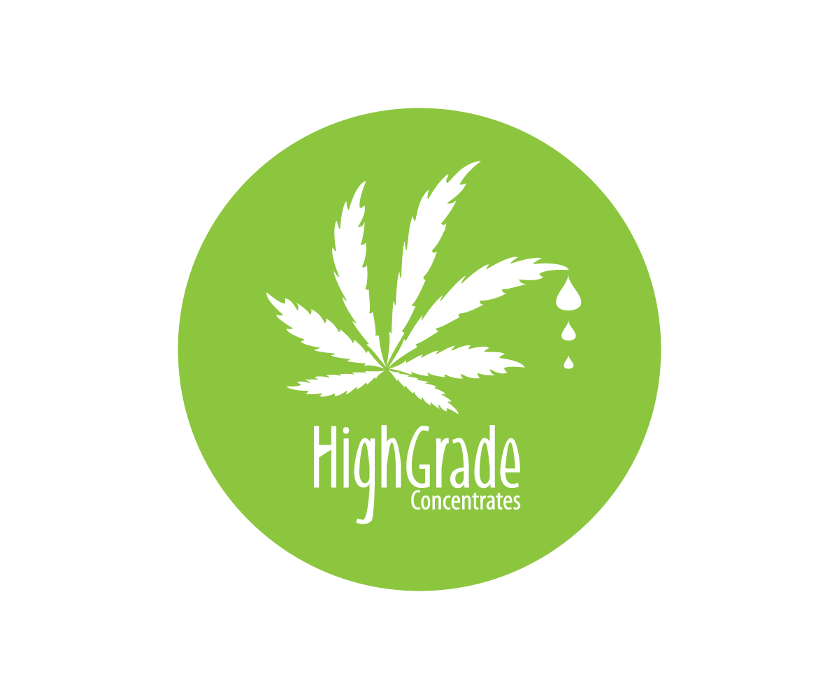 Design de Logo par lionx pour HighGrade | Design #3347463