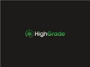 Logo Design by Logocraft for HighGrade | Design: #3274430
