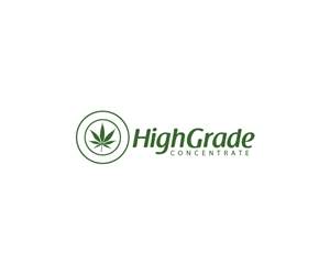 Logo Design by TechWise for HighGrade | Design: #3282216