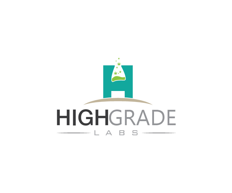 Design de Logo par TechWise pour HighGrade | Design #3314215