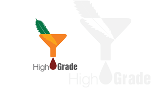 Logo Design by atularts for HighGrade | Design: #3259653