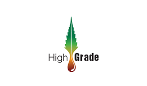 Logo Design by atularts for HighGrade | Design: #3272637