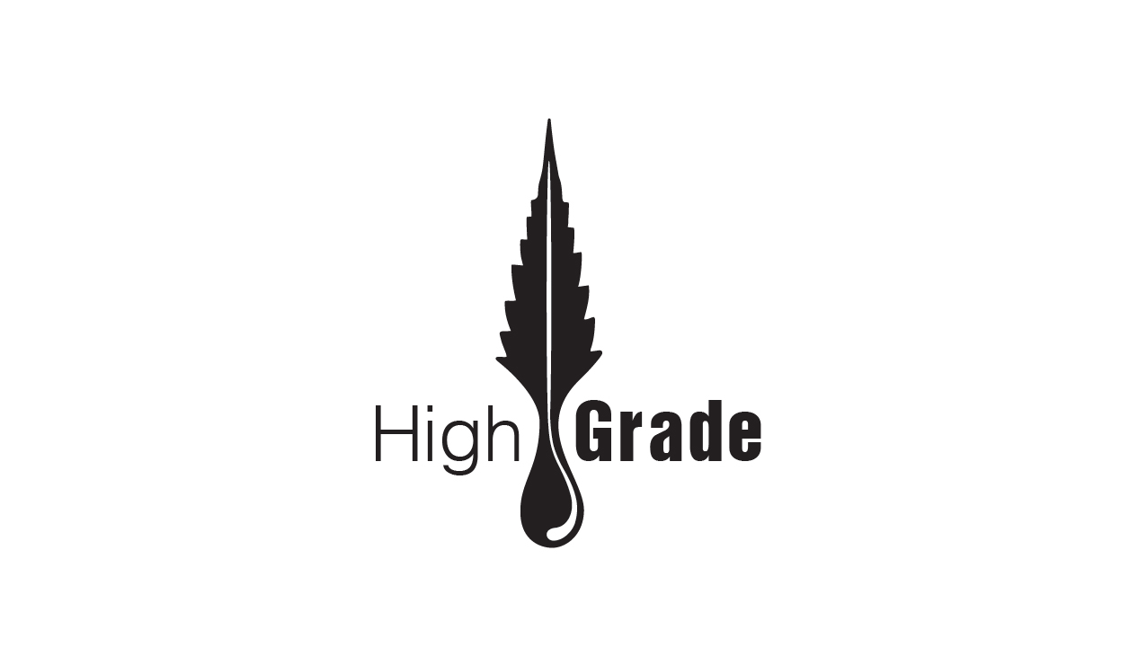 Logo Design by atularts for HighGrade | Design #3272640
