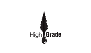 Logo Design by atularts for HighGrade | Design: #3272640