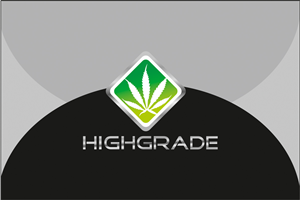 Logo Design by dkthedon for HighGrade | Design: #3353700