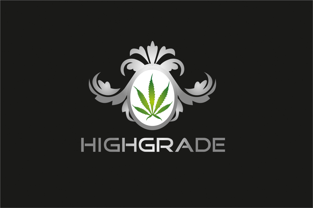 Logo Design by dkthedon for HighGrade | Design #3353704