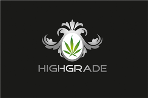 Logo Design by dkthedon for HighGrade | Design: #3353704