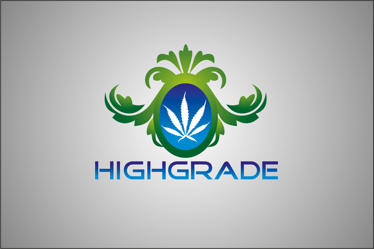 Logo Design by dkthedon for HighGrade | Design #3353707
