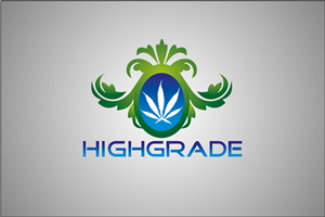 Logo Design by dkthedon for HighGrade | Design: #3353707