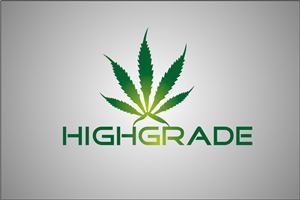 Logo Design by dkthedon for HighGrade | Design: #3353711