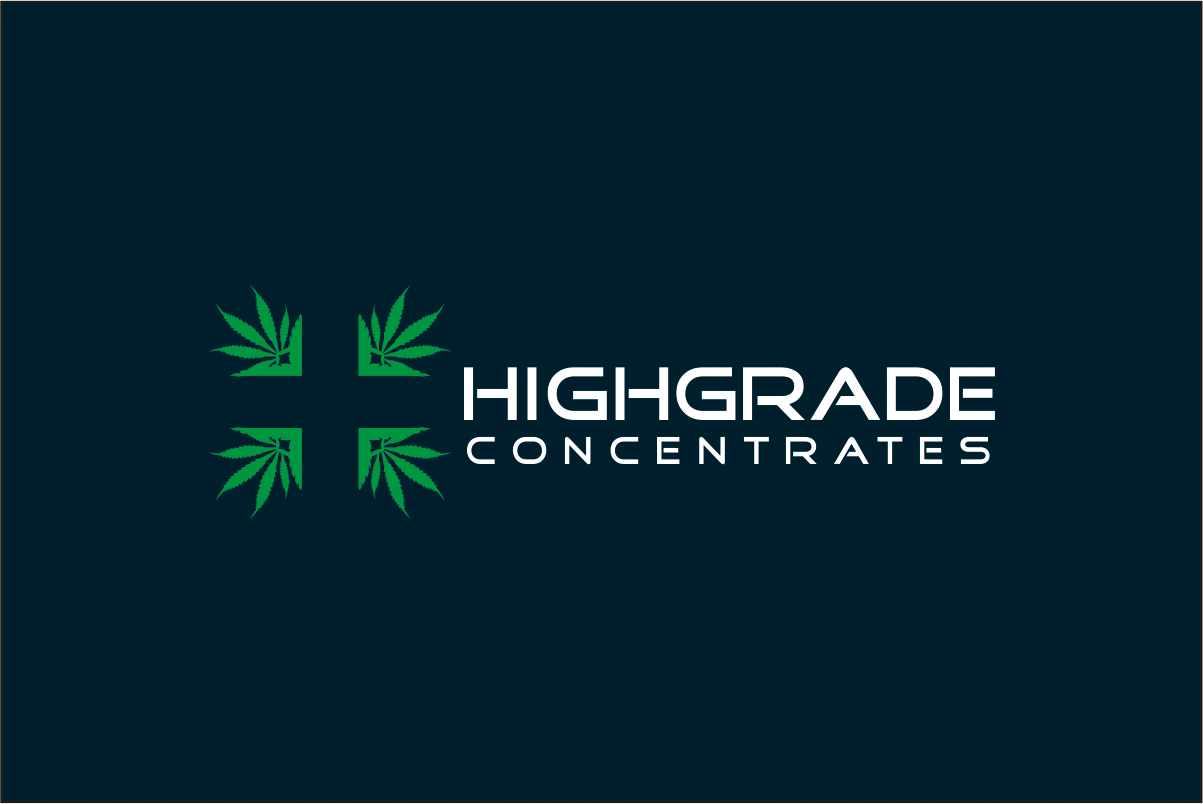 Logo Design by dkthedon for HighGrade | Design #3356105