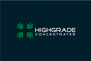 Logo Design by dkthedon for HighGrade | Design: #3356105
