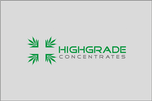 Logo Design by dkthedon for HighGrade | Design: #3356108