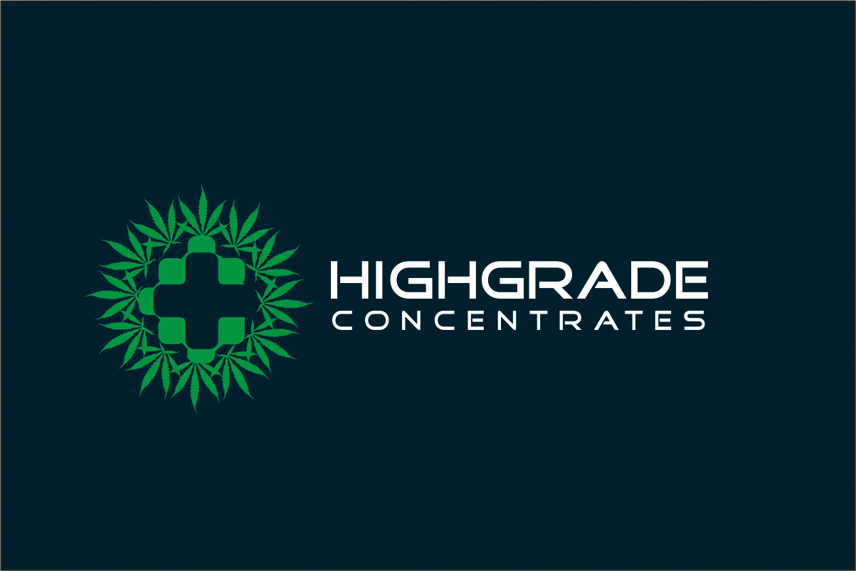 Logo Design by dkthedon for HighGrade | Design #3356114
