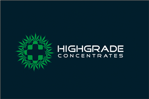 Logo Design by dkthedon for HighGrade | Design: #3356114